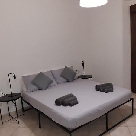 Repubblica 14 Apartment อีเกลเซียส ภายนอก รูปภาพ